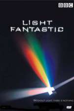 Watch Light Fantastic 123movies