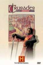 Watch Crusades 123movies