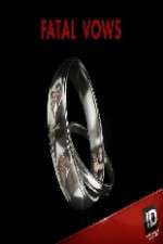 Watch Fatal Vows 123movies