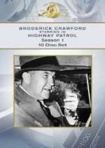 Watch Highway Patrol 123movies