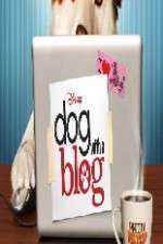 Watch Dog with a Blog 123movies