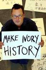 Watch Saving Africa's Elephants: Hugh and the Ivory War 123movies