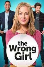 Watch The Wrong Girl 123movies