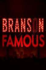 Watch Branson Famous 123movies