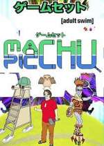 Watch Gemusetto Machu Picchu 123movies