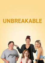 Watch Unbreakable 123movies