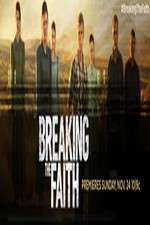 Watch Breaking The Faith 123movies