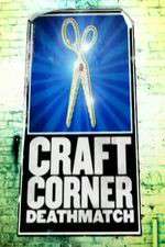 Watch Craft Corner Deathmatch 123movies