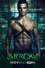 Watch Arrow 123movies
