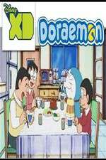 Watch Doraemon (2014) 123movies