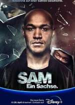 Watch Sam - Ein Sachse 123movies
