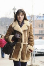 Watch Happy Town 123movies