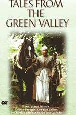 Watch Tales from the Green Valley 123movies