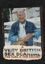 Watch A Very British Sex Scandal 123movies