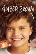 Watch Amber Brown 123movies