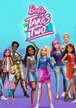 Watch Barbie: It Takes Two 123movies