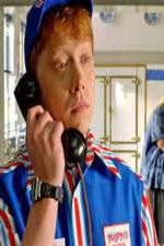 Watch Super Clyde 123movies