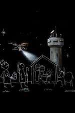 Watch Alternativity 123movies