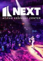 Watch Next at the Kennedy Center 123movies