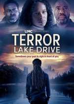 Watch Terror Lake Drive 123movies