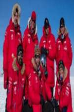 Watch Harry's South Pole Heroes 123movies