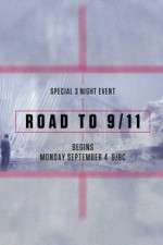 Watch Road to 9/11 123movies