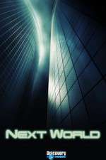 Watch NextWorld 123movies