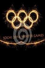 Watch Sochi 2014: XXII Olympic Winter Games 123movies