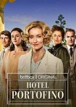 Watch Hotel Portofino 123movies