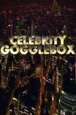 Watch Celebrity Gogglebox 123movies