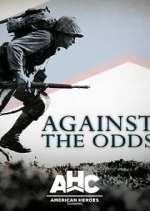 Watch Against the Odds 123movies