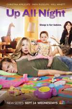 Watch Up All Night 123movies