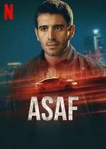 Watch Asaf 123movies