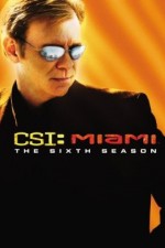 Watch CSI: Miami 123movies