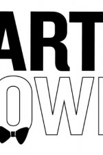 Watch Party Down 123movies