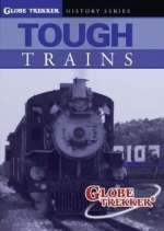 Watch Tough Trains 123movies