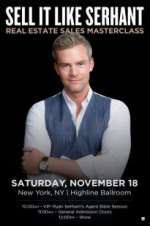 Watch Sell It Like Serhant 123movies