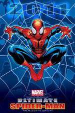 Watch Ultimate Spider-Man 123movies