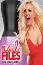 Watch Nail Files 123movies