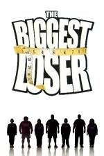 Watch The Biggest Loser 123movies