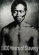 Watch 1000 Years of Slavery 123movies
