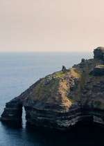 Watch Ireland's Coast 123movies