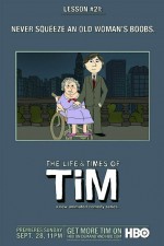 Watch The Life & Times of Tim 123movies
