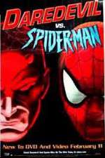 Watch Spider-Man 1994 123movies