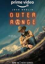 Watch Outer Range 123movies