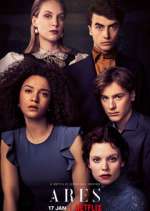 Watch Ares 123movies