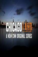 Watch Chicagoland 123movies