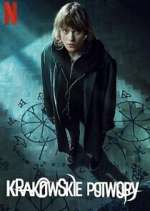 Watch Krakowskie potwory 123movies