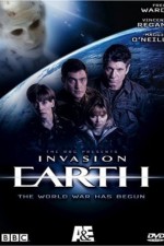 Watch Invasion Earth 123movies