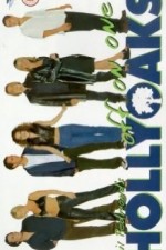 Watch Hollyoaks 123movies